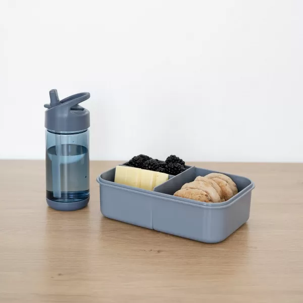 3 SPROUTS Lahev Recycled