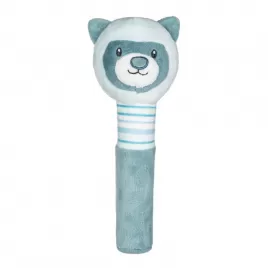 PETITE&MARS Hračka pískací