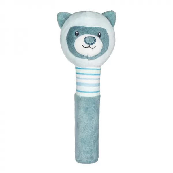 PETITE&MARS Hračka pískací