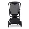 EASYWALKER Kočárek kombinovaný Harvey⁵ 2v1 LITE RWS + CYBEX Aton B2 i-Size + základna