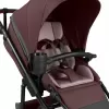 Abc Design Salsa 5 Run