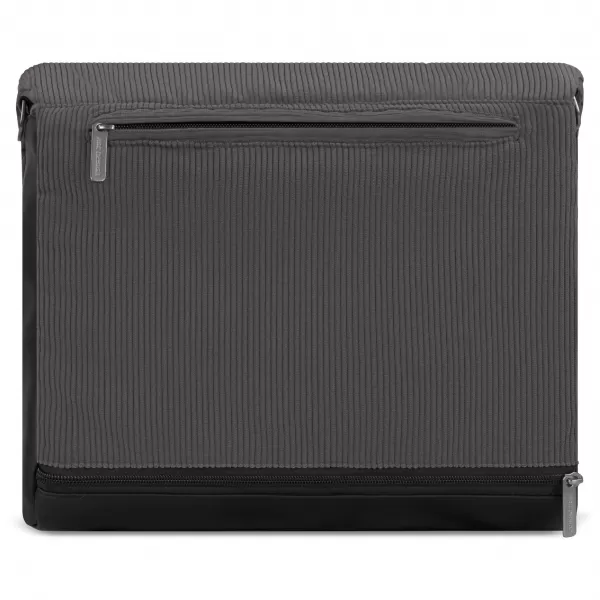 ABC Design Taška na pleny Urban