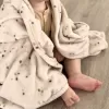 PETÚ PETÚ Lis Deka Dots