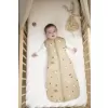 Meyco Cocoon