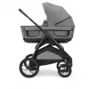 Inglesina Kočárek Aptica XT Duo