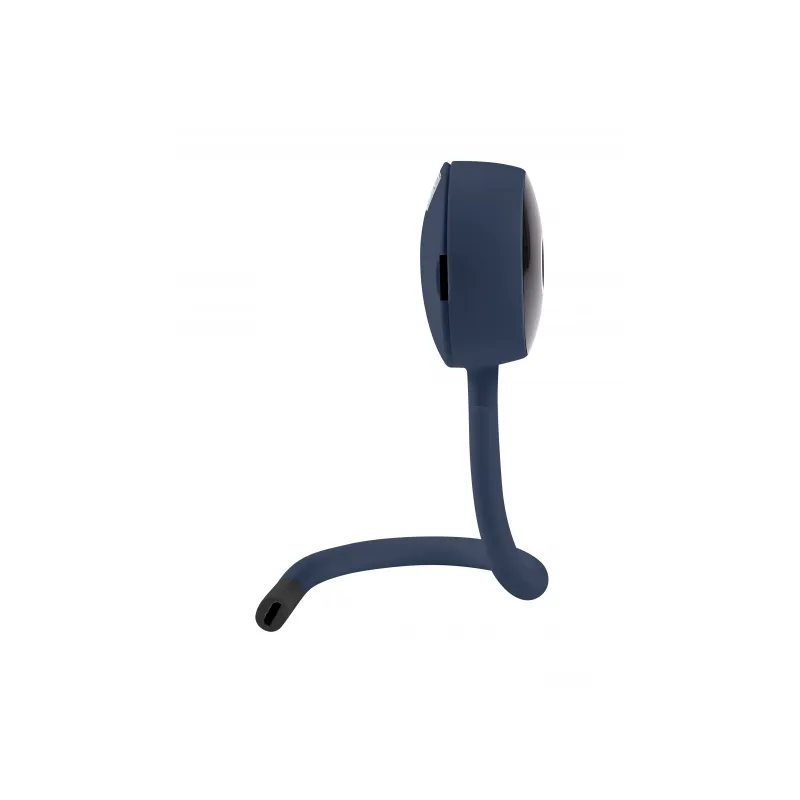 Beaba Video chůvička Zen Connect