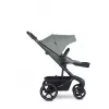EASYWALKER Kočárek kombinovaný Harvey⁵ 2v1 LITE RWS + CYBEX Aton B2 i-Size + základna