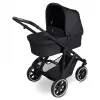 Abc Design Salsa 5 Air + adaptér pro autosedačku zdarma