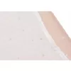 Jollein Pleny 3 ks 70x70 cm Twinkling Wild Rose