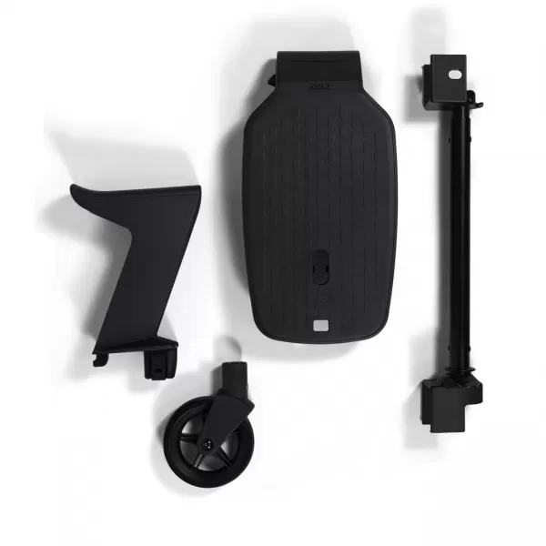 JOOLZ Day5 Footboard včetně sedátka