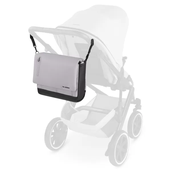 ABC Design Taška na pleny Urban