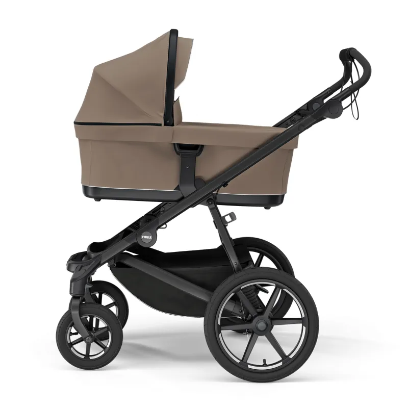 Thule Bassinet