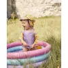 Bambino Mio sada na plavání, 0-6 měsíců