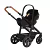 Hartan R1 GTS Brake Trigon-Felge
