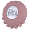 Barva Old Pink