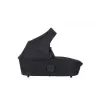 EASYWALKER Kočárek kombinovaný Harvey⁵ XXL AIR + CYBEX Aton B2 i-Size + základna
