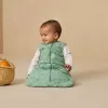 ERGOPOUCH Vak na spaní organická bavlna Jersey, 2,5 tog