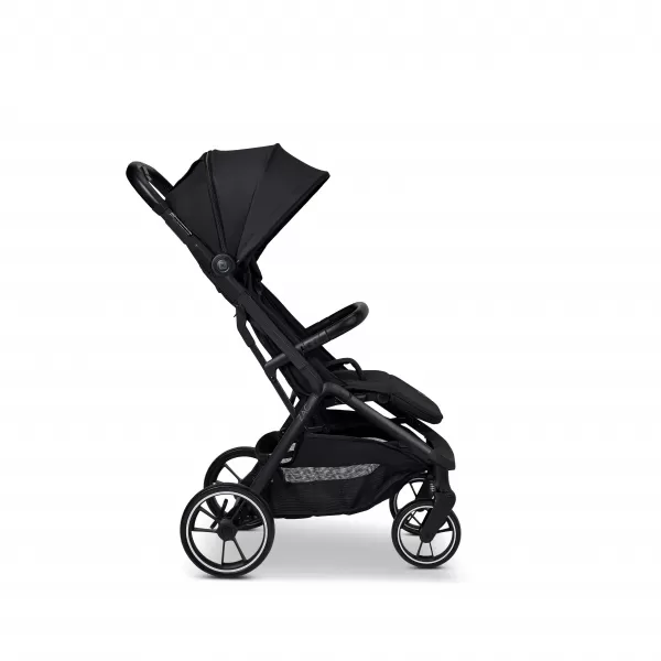 Moon Sportovní kočárek ZAC