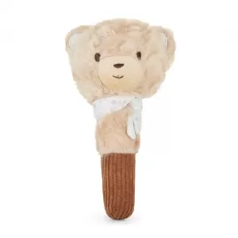 PETITE&MARS Hračka pískací