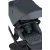 EASYWALKER Kočárek kombinovaný Harvey⁵ Premium 2v1 LITE RWS + CYBEX Aton B2 i-Size