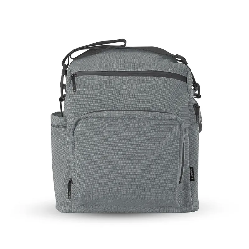 Inglesina Přebalovací batoh Aptica XT Adventure Bag