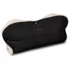 Barva ONYX BLACK