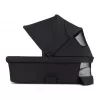 Abc Design Salsa 5 Air + autosedačka Tulip + Isofix Base Root + adaptér