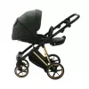 ADAMEX Kočárek kombinovaný Belissa Special Edition
