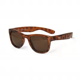REAL SHADES Sluneční brýle Surf 2+