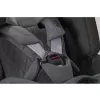 Silver Cross Motion 2 All Size 360 autosedačka