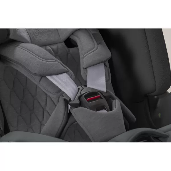 Silver Cross Motion 2 All Size 360 autosedačka