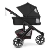 Abc Design Salsa 5 Run