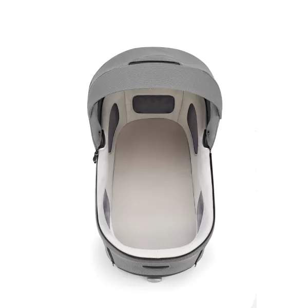 Inglesina Kočárek Aptica XT Duo s balíčkem příslušenství zdarma