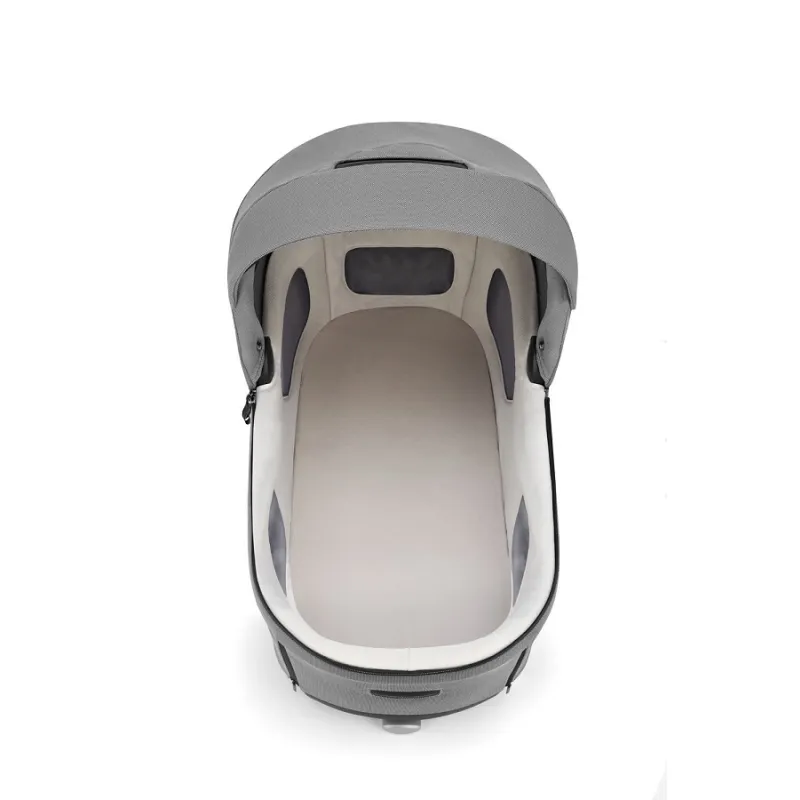Inglesina Kočárek Aptica XT Duo