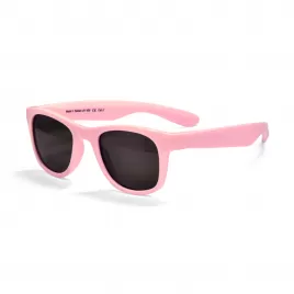 REAL SHADES Sluneční brýle Surf 2+