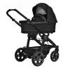 Hartan R1 GTS Brake Trigon-Felge