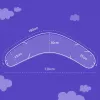 TRÄUMELAND Kojící polštář elastický