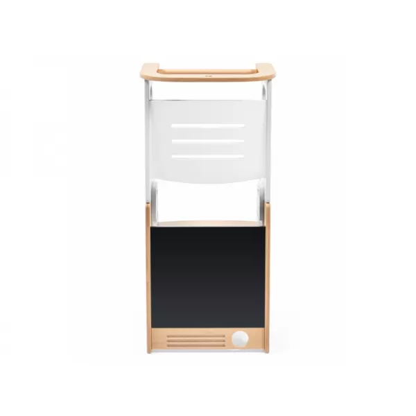 Maxi Cosi Učící věž 3v1 Toucan