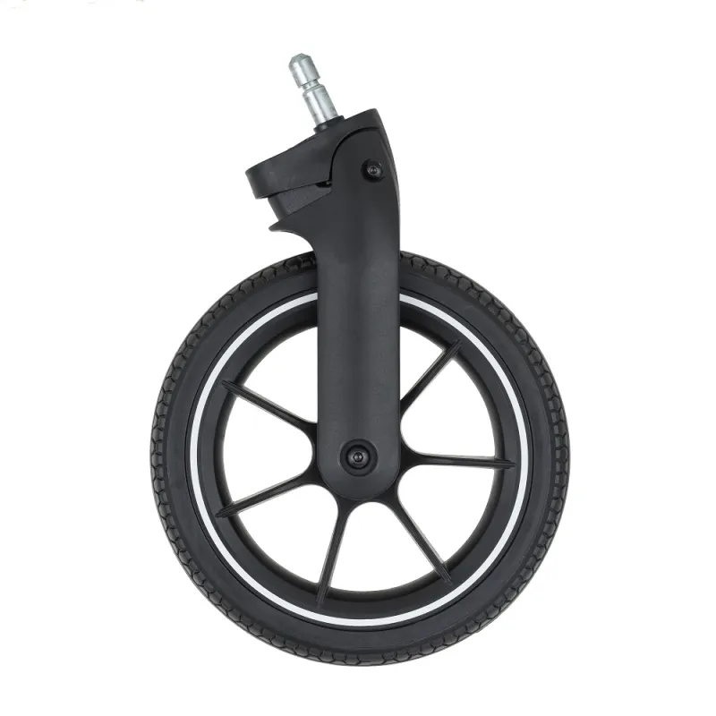 PETITE&MARS Kočárek kombinovaný ICON 2v1 XXL RWS