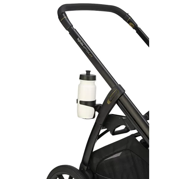 Inglesina Kočárek Aptica XT Darwin 4v1