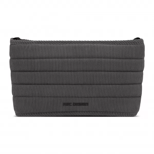 ABC Design Hluboká korba