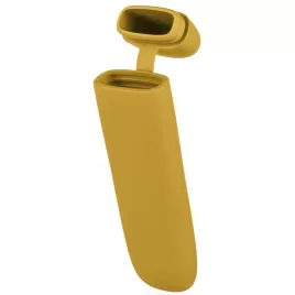 Zopa Silikonové pouzdro na příbor