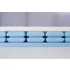 TRÄUMELAND matrace Schlummerstern 60x120 cm