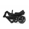 EASYWALKER Kočárek kombinovaný Jimmey 2v1 LITE RWS + CYBEX Aton B2 i-Size + základna