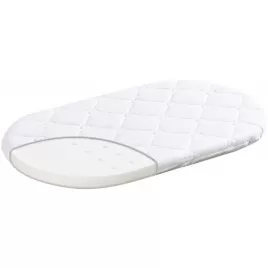 TRÄUMELAND matrace malá vozík sleepy 82x46cm