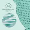 Zopa Silikonová podložka do vany protiskluzová, Dove Grey