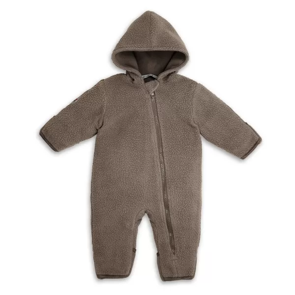 LODGER Zimní kombinéza Teddy