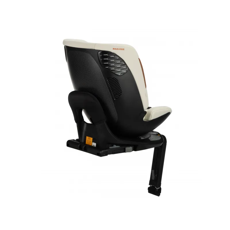 Maxi Cosi Spinel 360 Plus autosedačka