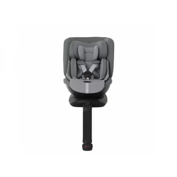 Silver Cross Motion 2 All Size 360 autosedačka