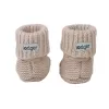 LODGER Slipper Knit